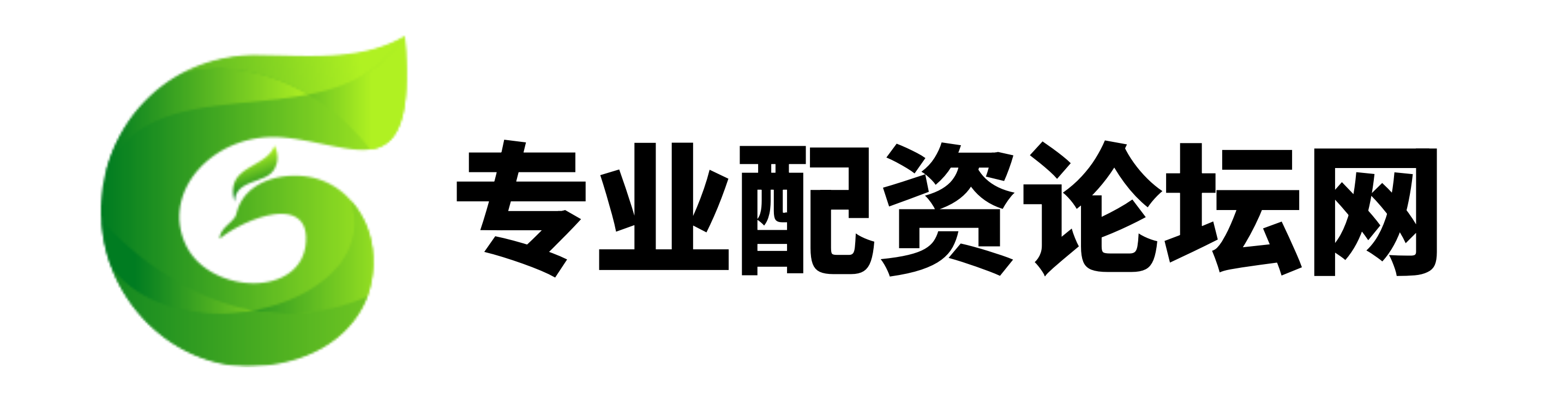 盛达配资