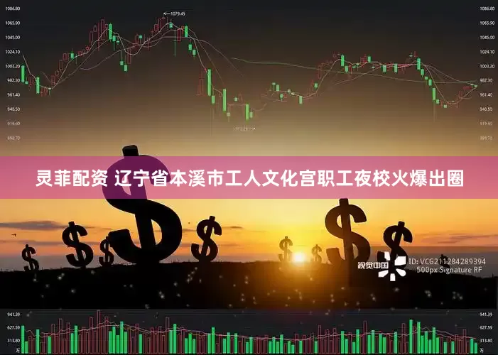 灵菲配资 辽宁省本溪市工人文化宫职工夜校火爆出圈